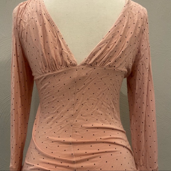 Free People What A Babe Top - Picture 5 of 10